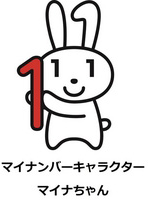 001.png