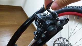 04.JPG