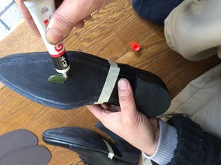 05.JPG