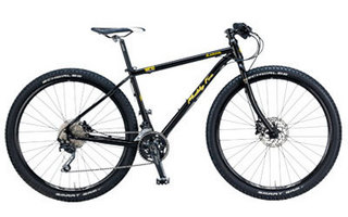 0MFB_MuddyFox_650B.jpg