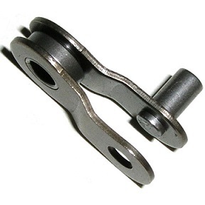 100000011726-l0.jpg