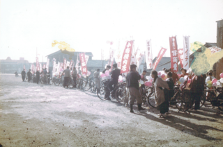 1955.12.15Ζo4.png