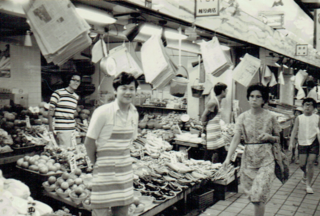 1973.07.29中元大売出し1.png