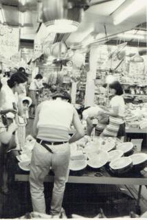 1973.07.29中元大売出し2.png