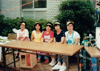 1989.07.22夜店3.png