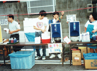 1993.07.24夜店2.png