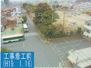 2007.01.16工事前.png