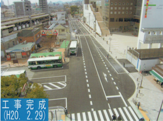 2008.02.29工事完成.png
