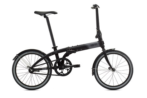 折畳み小径車の整備（ボトムブラケット編）: 神戸の自転車好きな司法