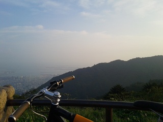 2016.10.02.JPG