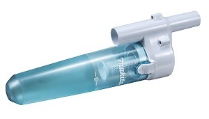 2 サイクロンアタッチメント A-67169.jpg