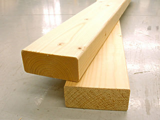 2×4.jpg