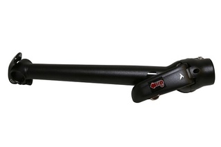 51C29-rNivL._SL1500_.jpg