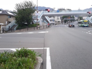 9.JPG