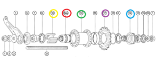 コースターブレーキ図.png