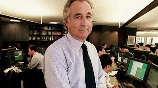 バーナード・マドフ.jpg