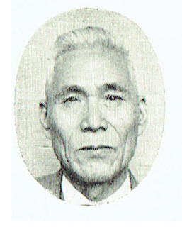 쐭i1960Nj.png