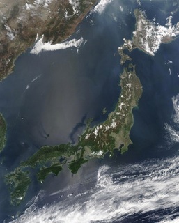 衛星.jpg