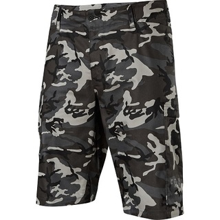 Fox-Racing-Sergeant-Camo-Shorts-Baggy-Cycling-Shorts-Black-Camo-SS18-21471-247-28.jpg