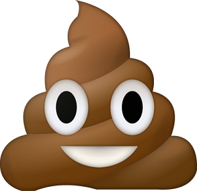 Poop_Emoji_2_large.png
