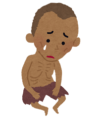 africa_nanmin.png