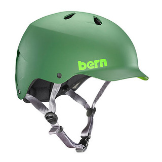 be_bm25bmlea-c01b.jpg