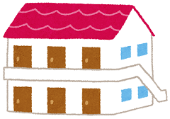 building_apart.png
