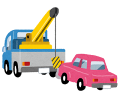 car_wercker_rekka_pink.png