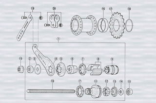 cb-e110.png