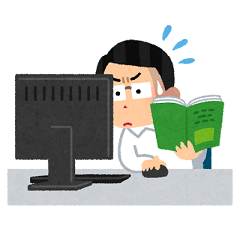 computer_manual_man.png