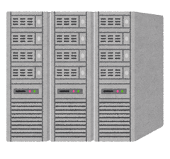 computer_server.png