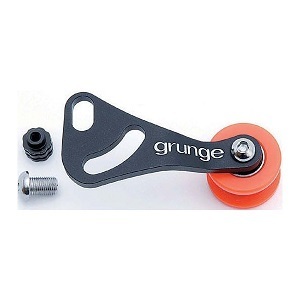cw-trinity_chain-sanesup34-grunge-ten.jpg