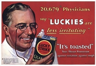 doctorlies.jpg