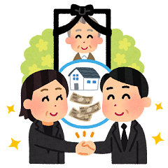 family_isan_happy.png