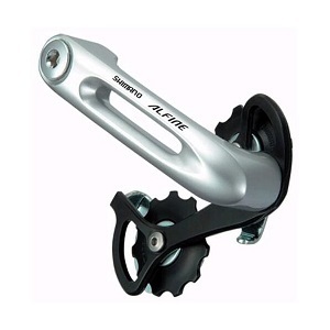 guts-cycle_shimano-alfine-ct-s500.jpg