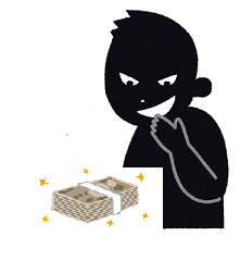hanzai_skimming.png