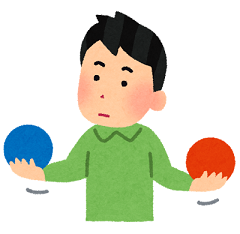 hikaku_ball_man.png