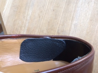 image1.jpeg