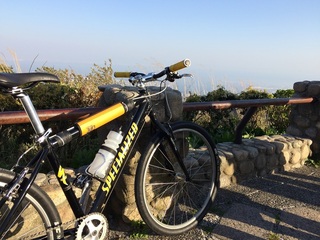 image1.jpeg