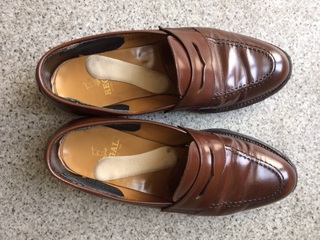 image1 (1).jpeg
