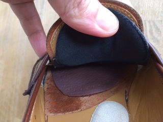 image1 (3).jpeg
