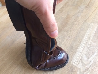 image1 (4).jpeg