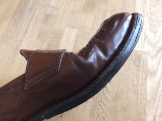 image1 (5).jpeg
