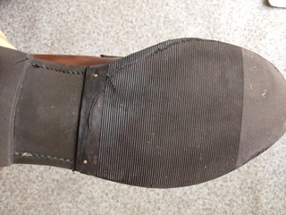 image1 (6).jpeg