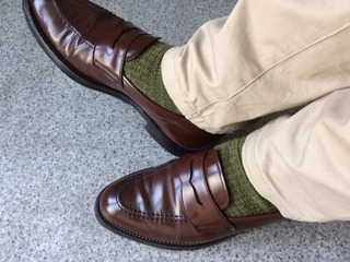 image1 (7).jpeg