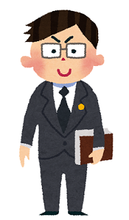 job_bengoshi.png