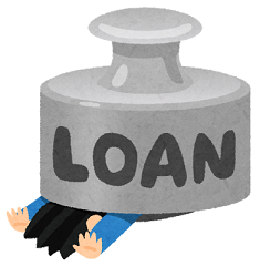 money_omoi_loan_english.png