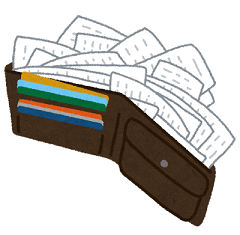 money_saifu_receipt_card.png
