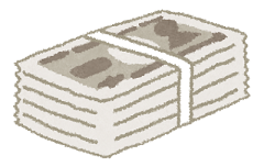 money_satsutaba.png