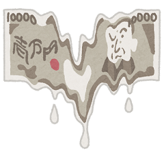 money_tokeru_yen.png